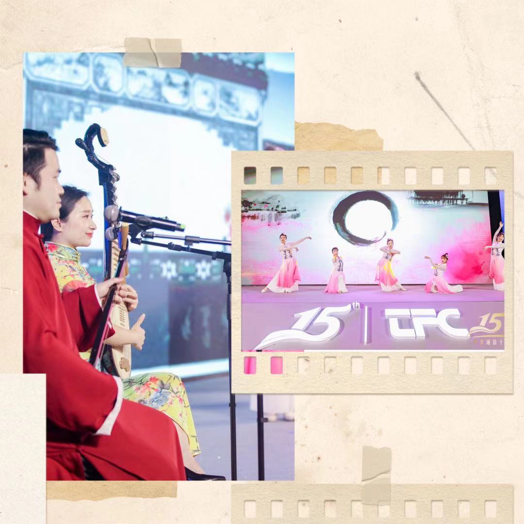 凯发·k8(中国游)官方网站