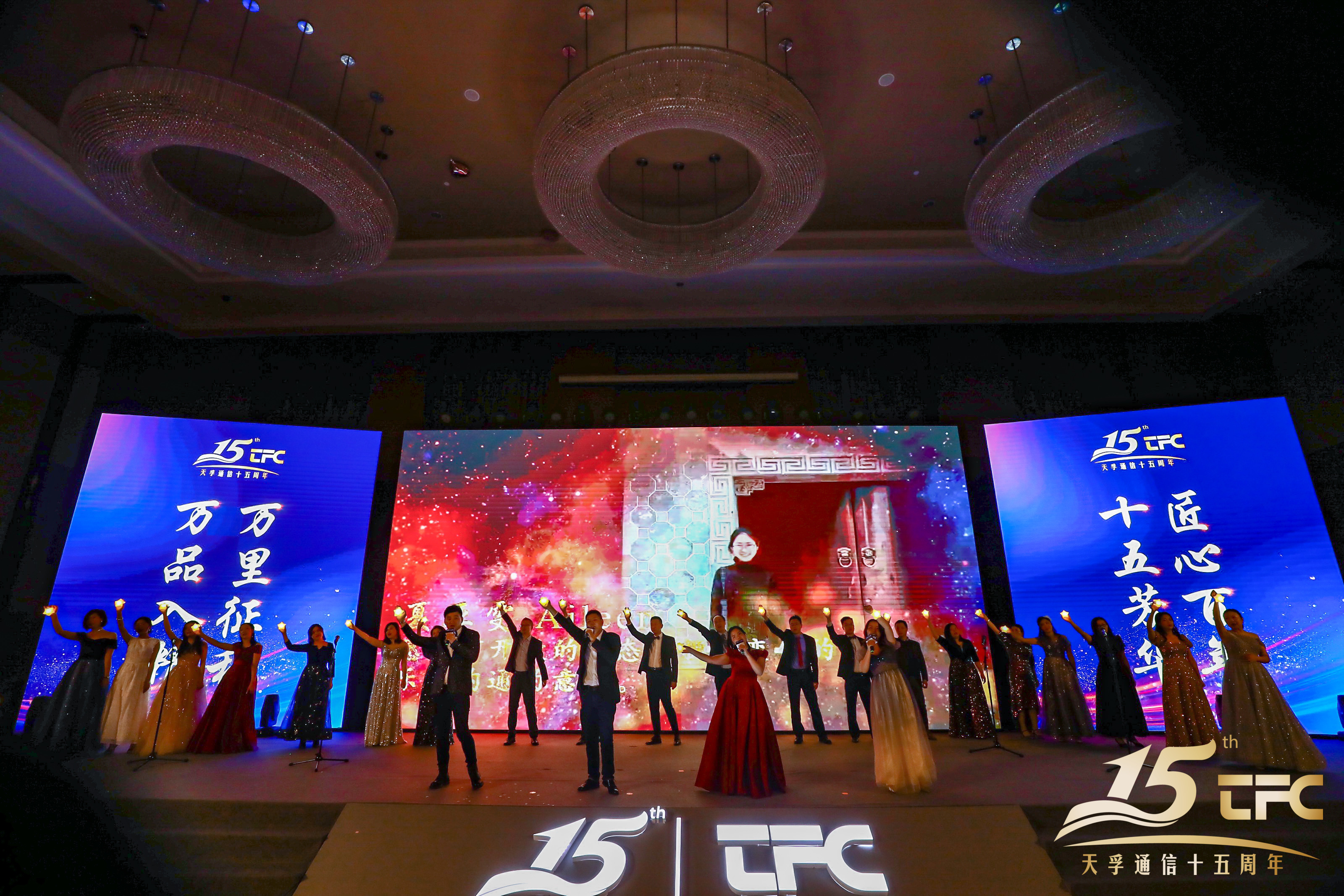 凯发·k8(中国游)官方网站