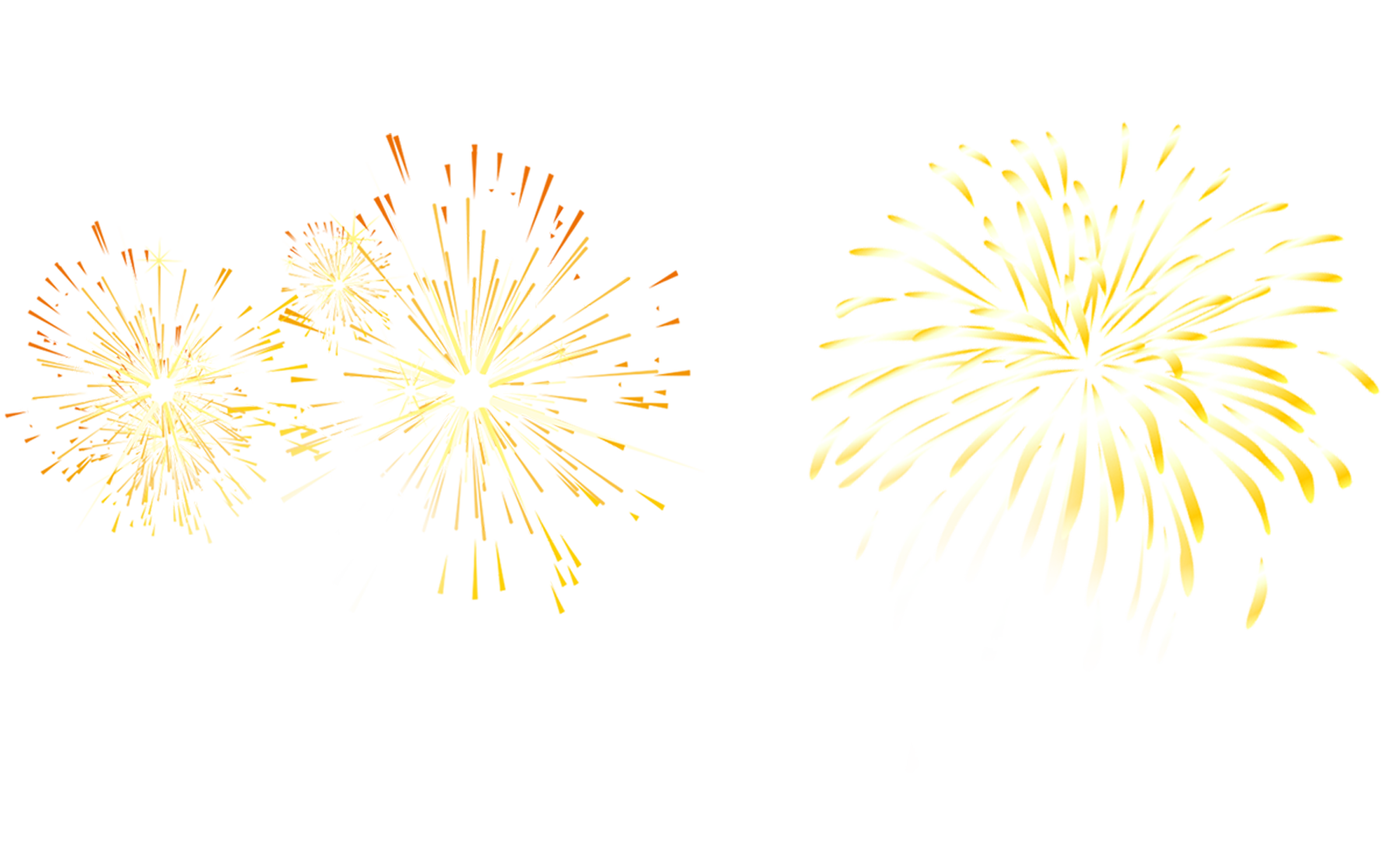 凯发·k8(中国游)官方网站