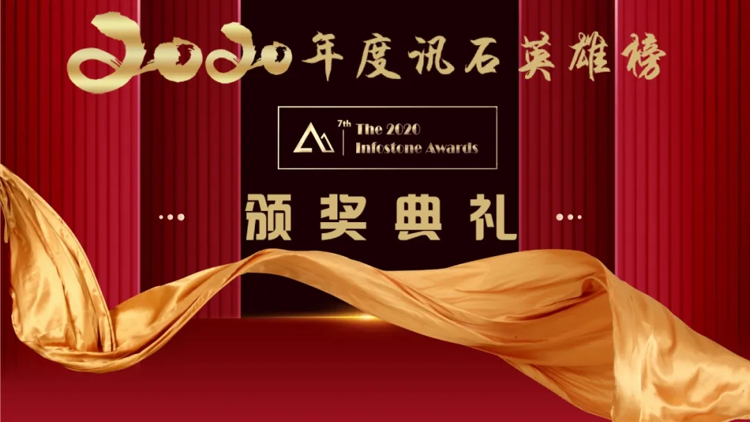 凯发·k8(中国游)官方网站