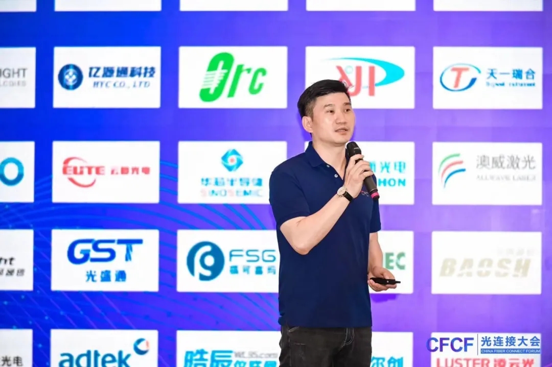 凯发·k8(中国游)官方网站