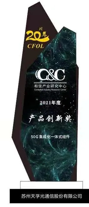 凯发·k8(中国游)官方网站