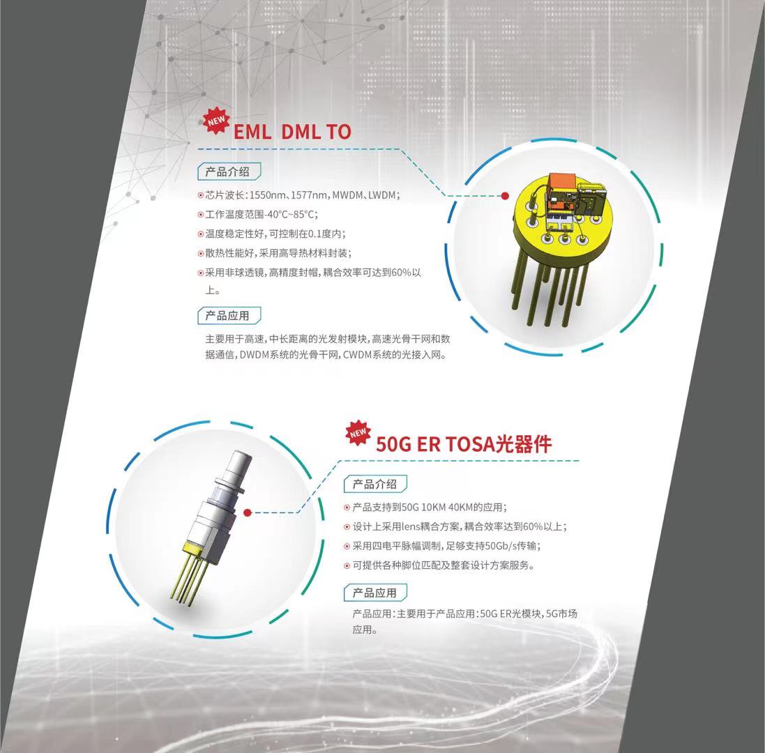 凯发·k8(中国游)官方网站