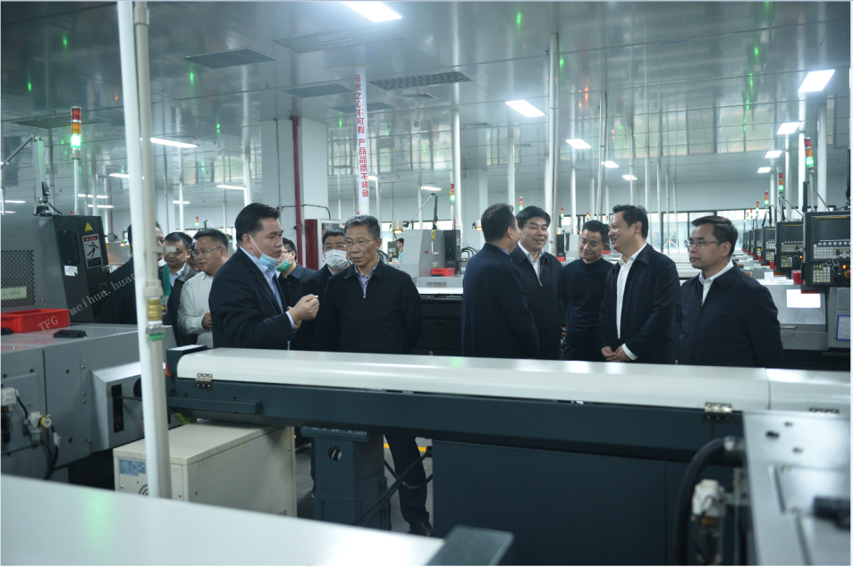 凯发·k8(中国游)官方网站