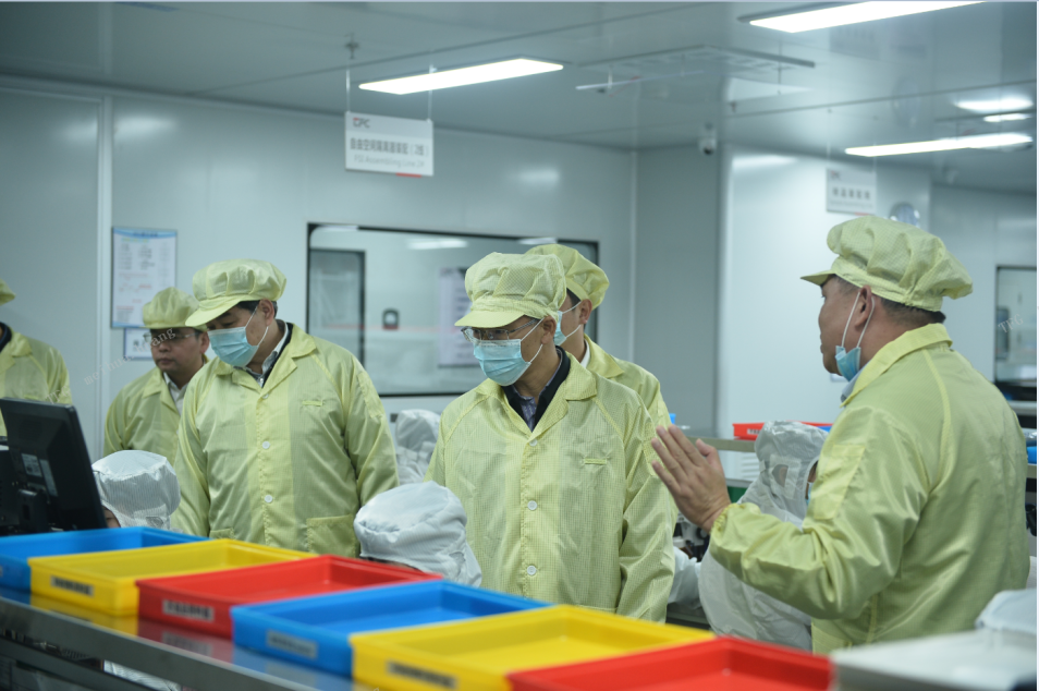 凯发·k8(中国游)官方网站