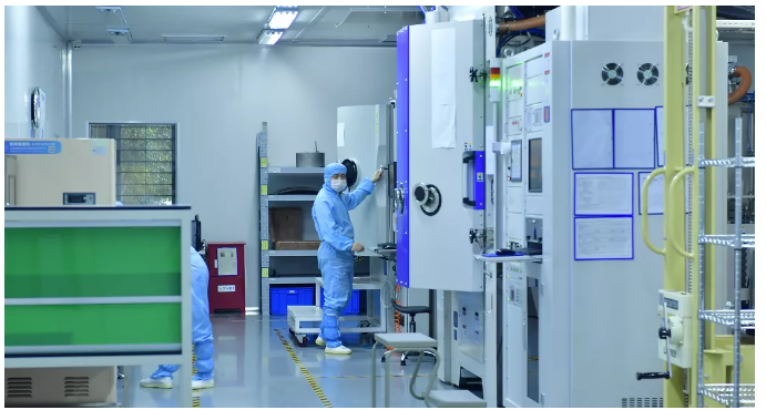 凯发·k8(中国游)官方网站