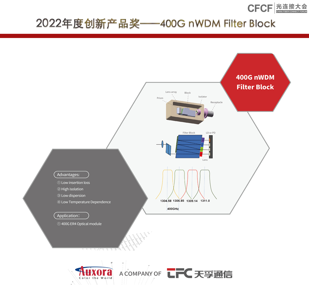 凯发·k8(中国游)官方网站