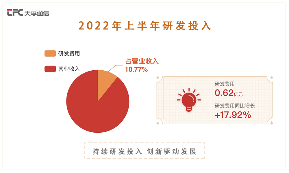 凯发·k8(中国游)官方网站