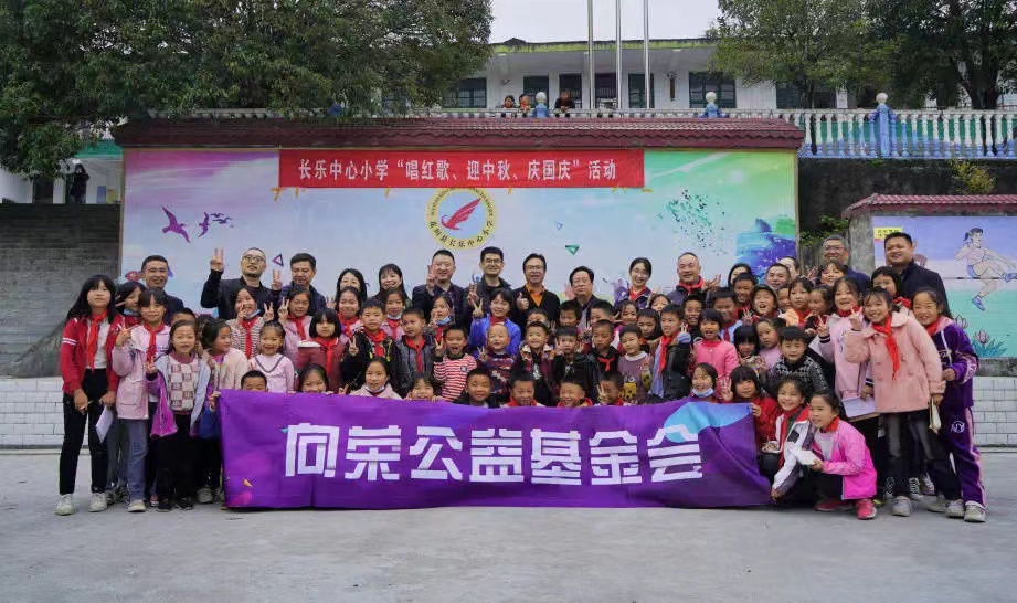 凯发·k8(中国游)官方网站