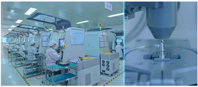 凯发·k8(中国游)官方网站