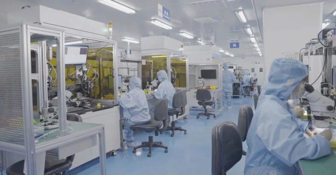 凯发·k8(中国游)官方网站