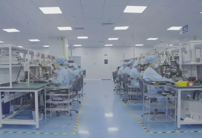 凯发·k8(中国游)官方网站