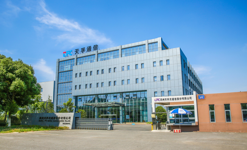 凯发·k8(中国游)官方网站