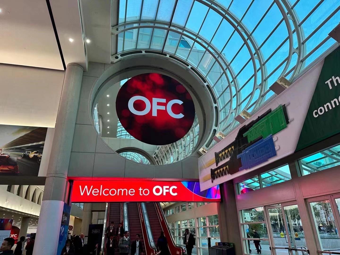 凯发·k8(中国游)官方网站