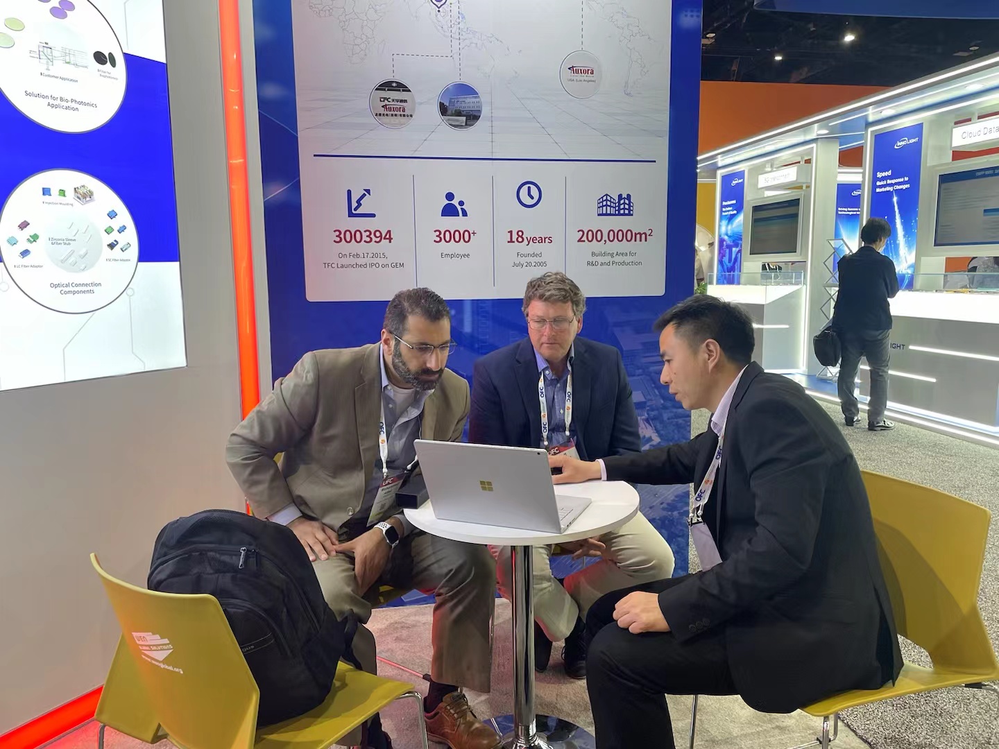 凯发·k8(中国游)官方网站