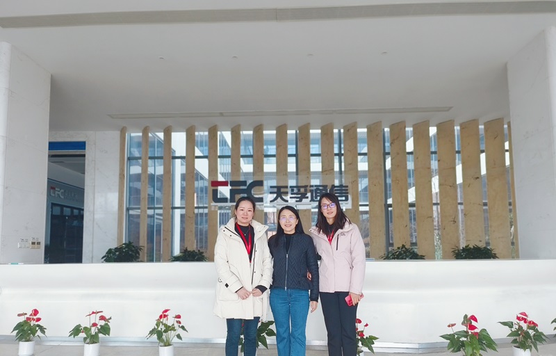 凯发·k8(中国游)官方网站