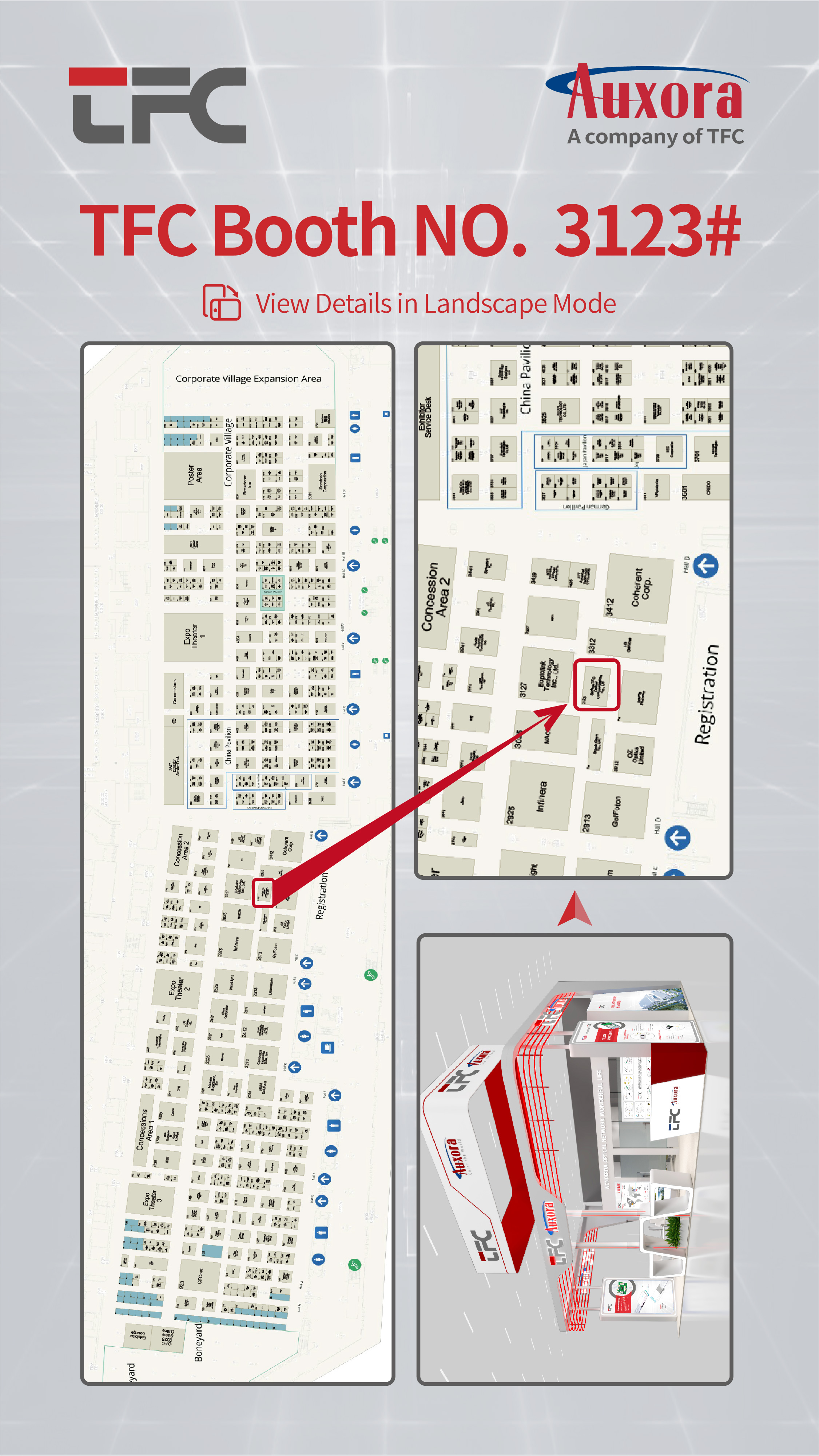 凯发·k8(中国游)官方网站