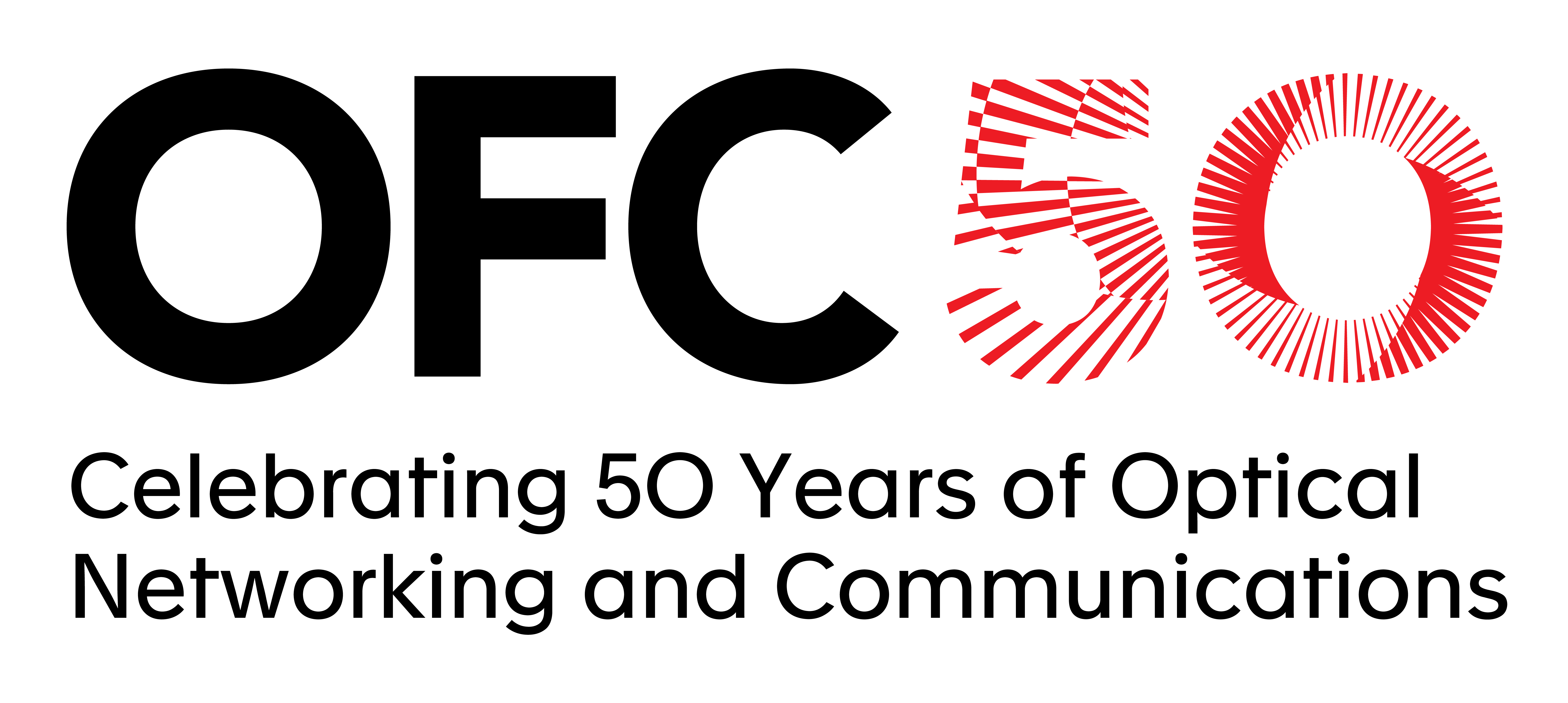 凯发·k8(中国游)官方网站