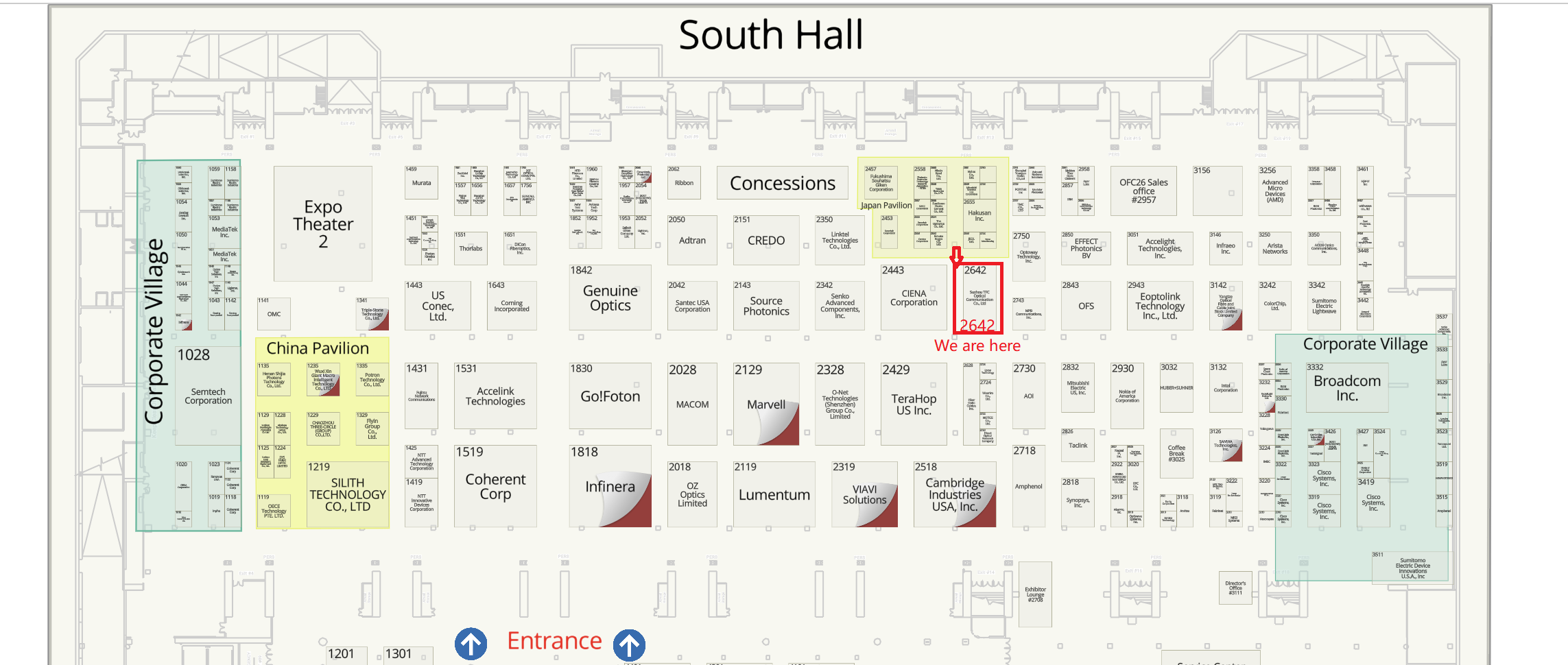 凯发·k8(中国游)官方网站