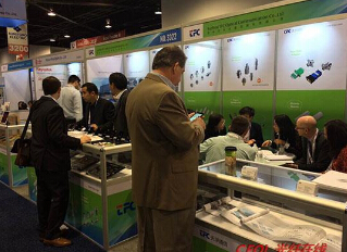 凯发·k8(中国游)官方网站