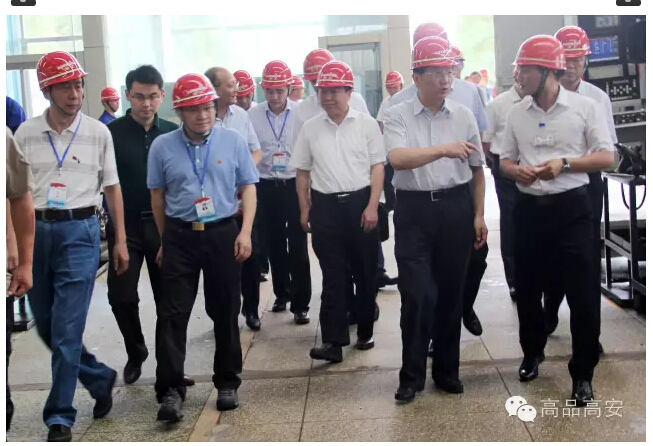 凯发·k8(中国游)官方网站