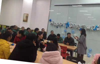 凯发·k8(中国游)官方网站