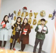 凯发·k8(中国游)官方网站