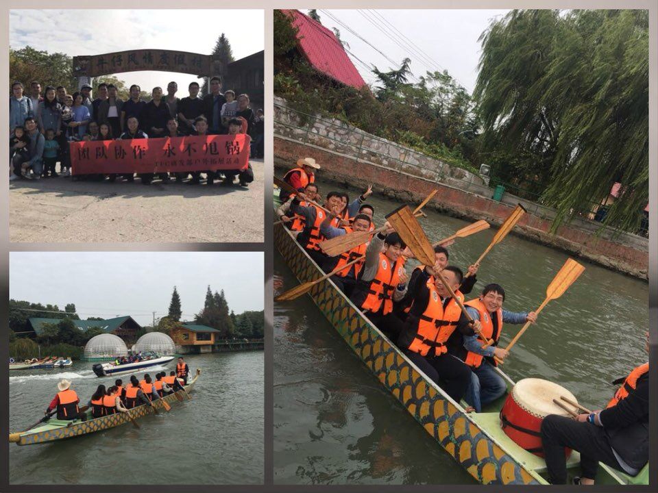 凯发·k8(中国游)官方网站