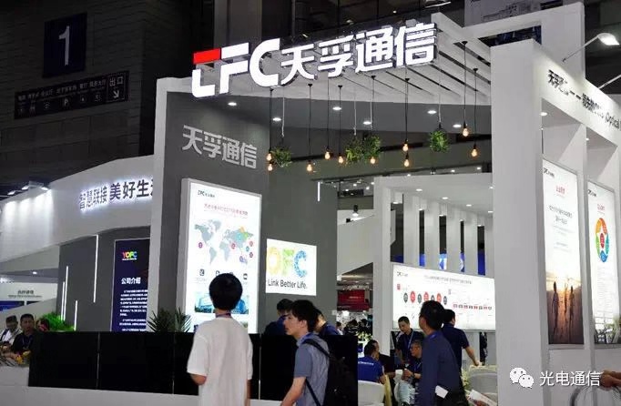 凯发·k8(中国游)官方网站