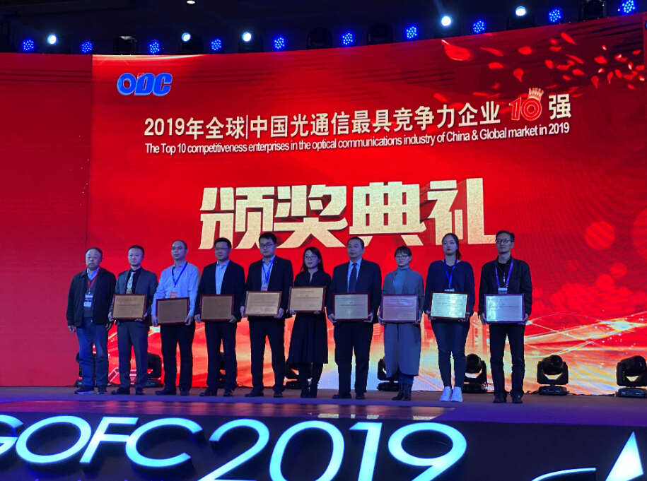 凯发·k8(中国游)官方网站