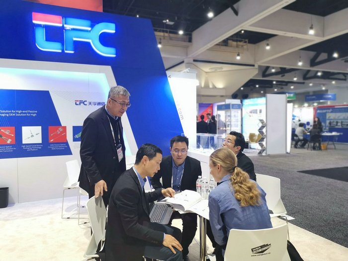 凯发·k8(中国游)官方网站