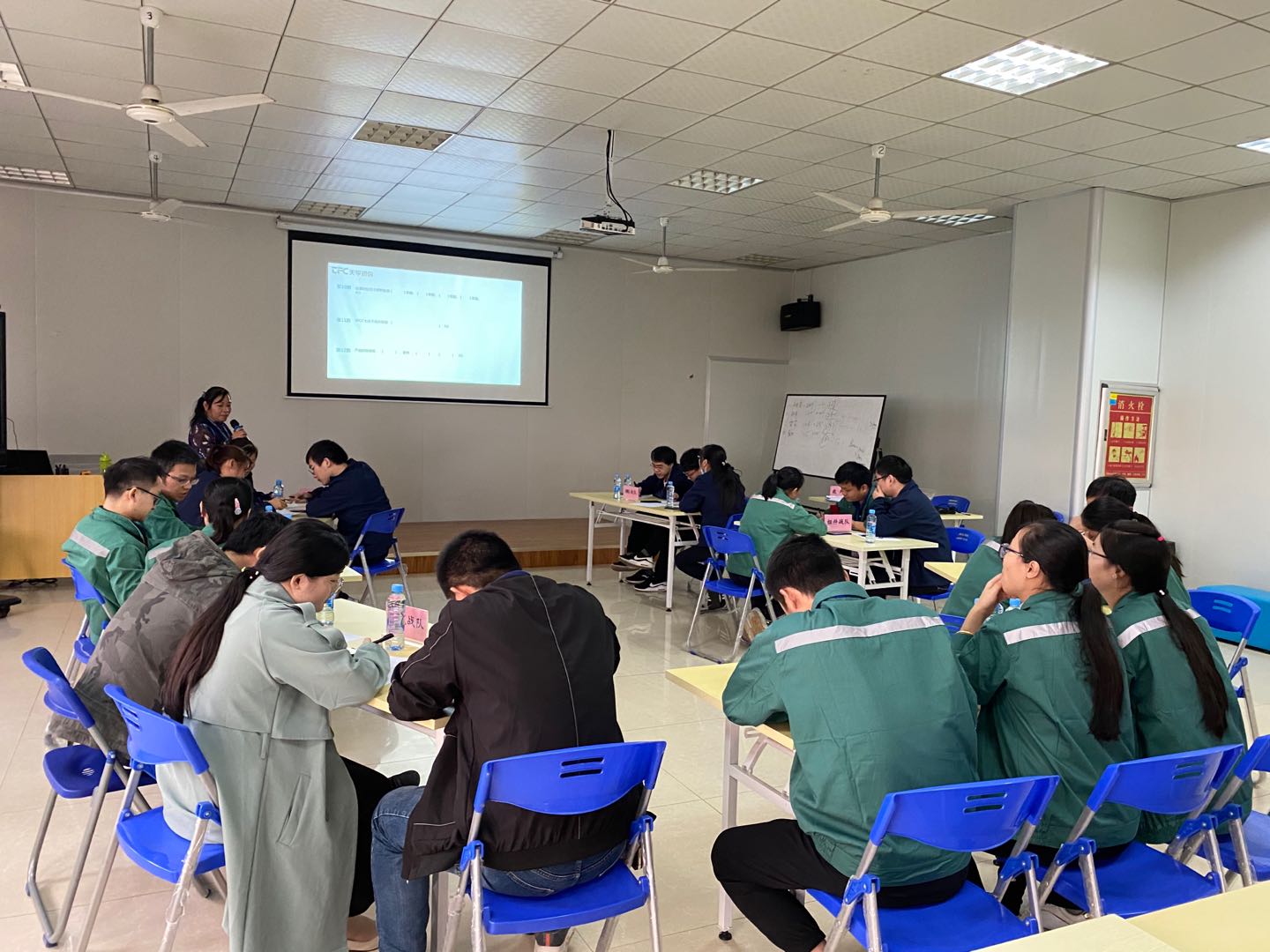 凯发·k8(中国游)官方网站