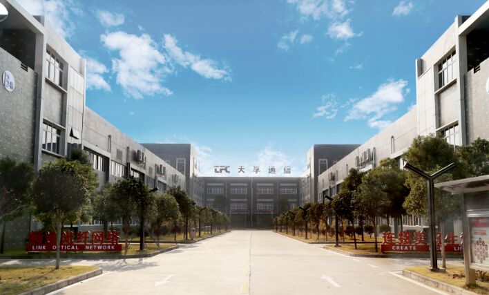 凯发·k8(中国游)官方网站