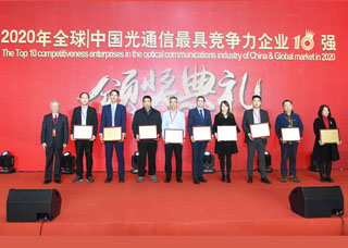 凯发·k8(中国游)官方网站