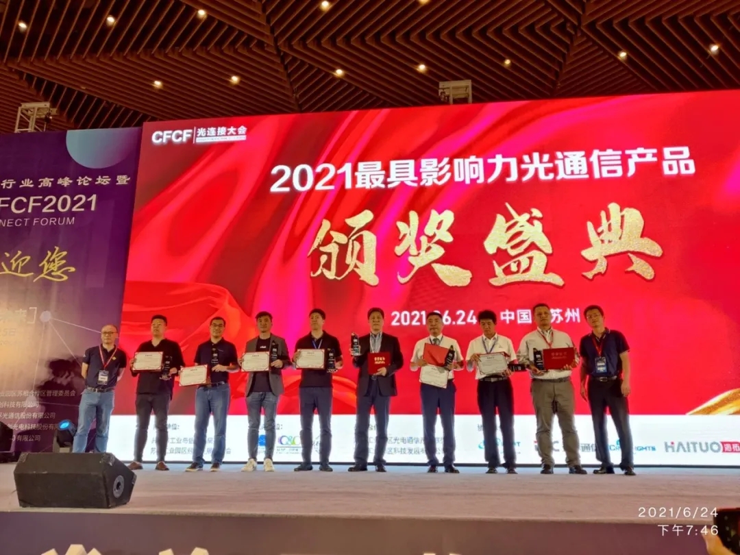 凯发·k8(中国游)官方网站