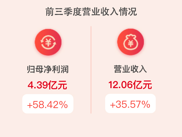 凯发·k8(中国游)官方网站