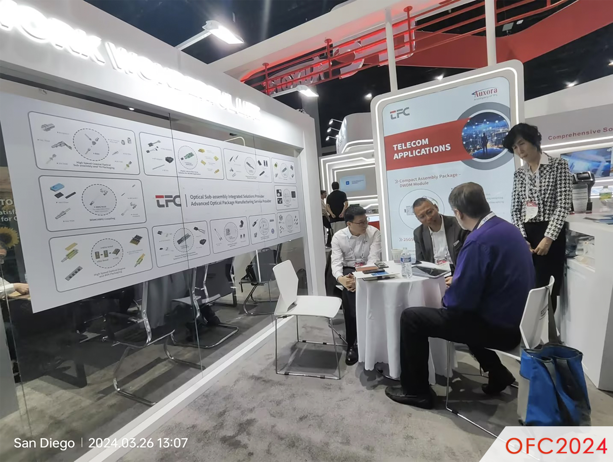 凯发·k8(中国游)官方网站