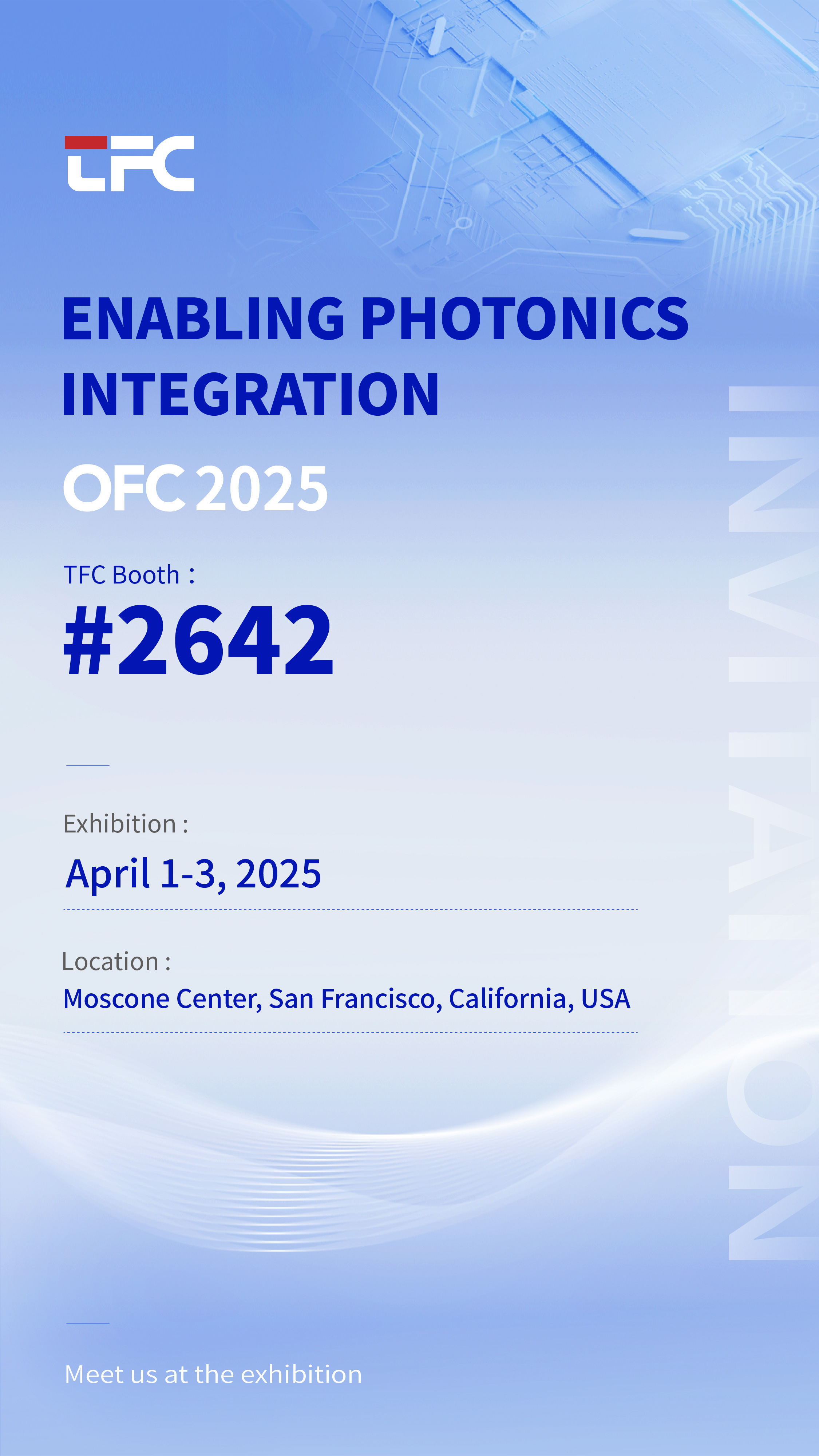 凯发·k8(中国游)官方网站