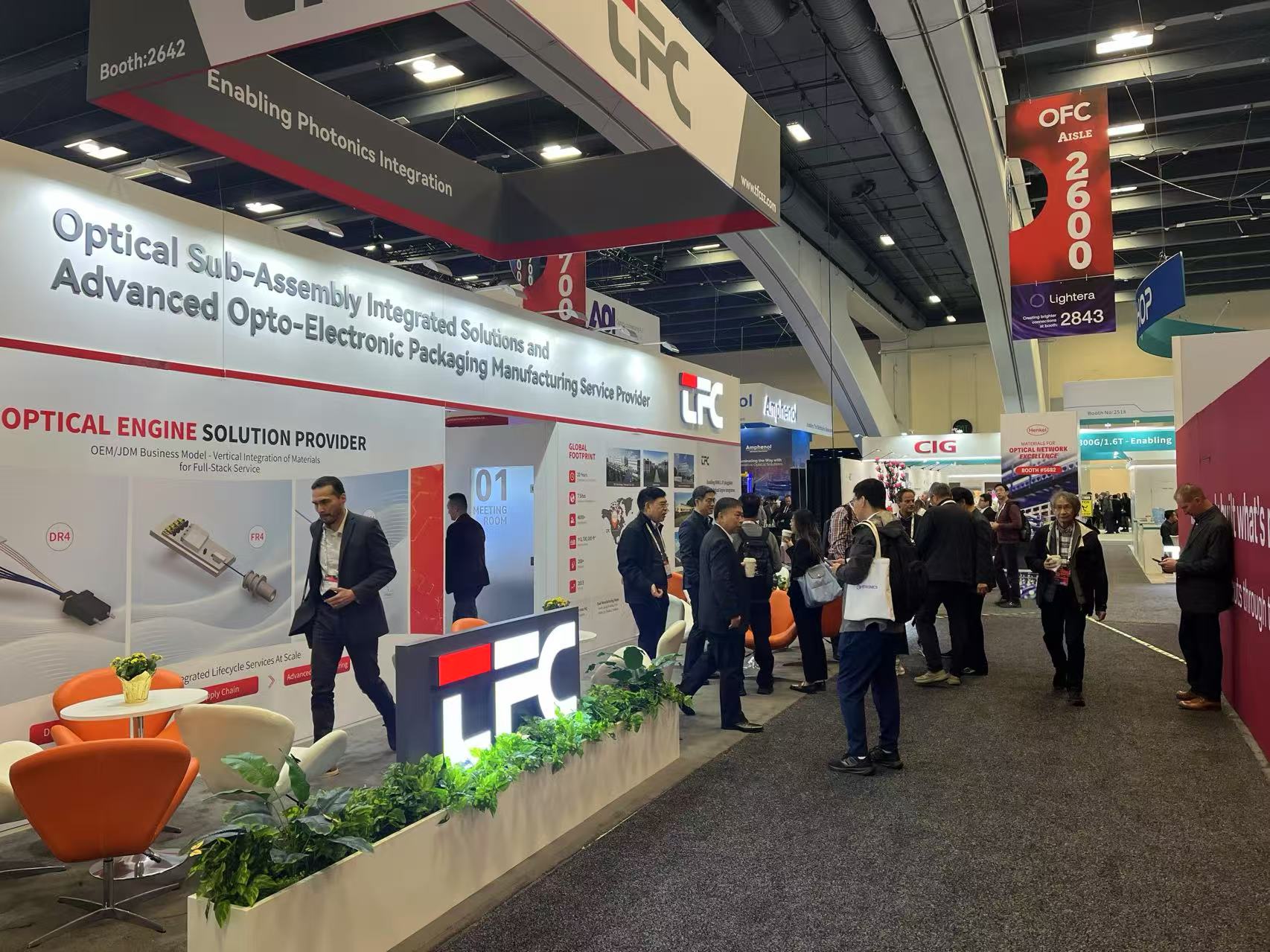 凯发·k8(中国游)官方网站