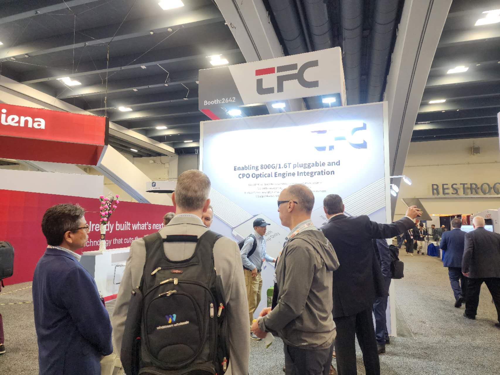 凯发·k8(中国游)官方网站