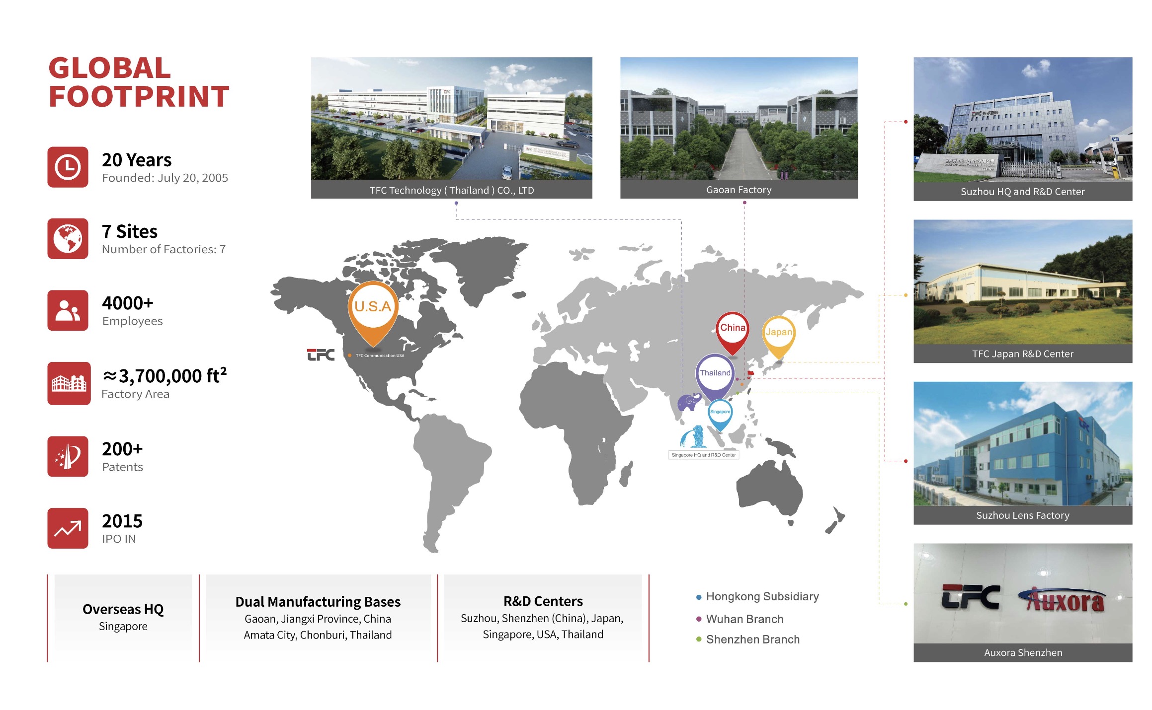 凯发·k8(中国游)官方网站